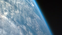 The Earth has been getting warmer -- but how much is due to greenhouse gas emissions, and how much is due to natural causes?